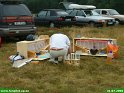 2004_0731_02
