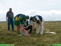 2004_0731_08