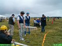 2004_0731_17