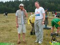 2004_0731_18