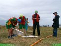 2004_0731_21