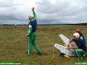 2004_0731_23