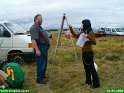 2004_0731_25