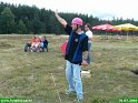 2004_0731_28