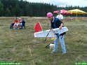 2004_0731_29