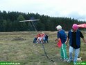 2004_0731_30