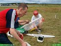 2004_0731_33