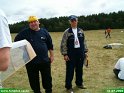 2004_0731_36