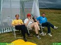 2004_0731_37