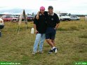 2004_0731_38