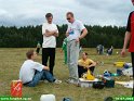 2004_0731_41