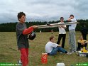 2004_0731_42
