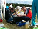 2004_0731_43