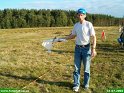 2004_0731_45