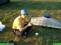 2004_0731_46