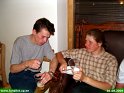 2004_0801_03