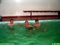 2004_0801_04