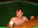 2004_0801_05