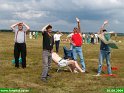 2004_0801_09
