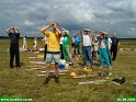 2004_0801_10