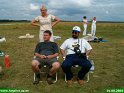 2004_0801_11