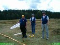 2004_0801_12