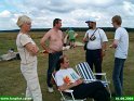 2004_0801_15