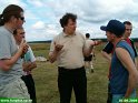 2004_0801_16