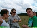 2004_0801_17