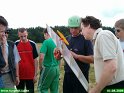 2004_0801_18