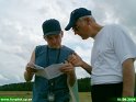 2004_0801_19