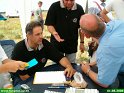 2004_0801_21