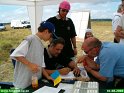 2004_0801_22