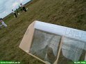2004_0801_23