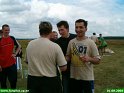 2004_0801_25