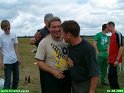 2004_0801_26