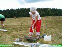 2004_0801_27