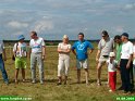 2004_0801_28