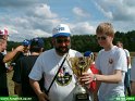 2004_0801_29