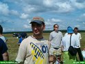2004_0801_30