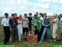 2004_0801_31