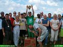 2004_0801_32