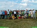 2004_0801_33