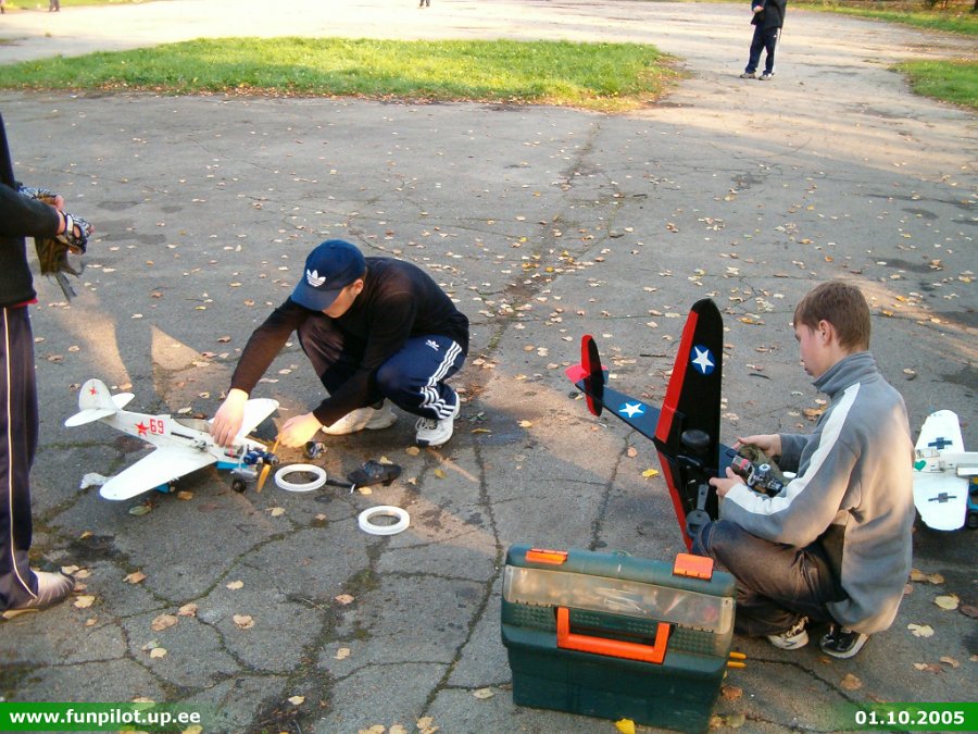 2005_1001_10.jpg