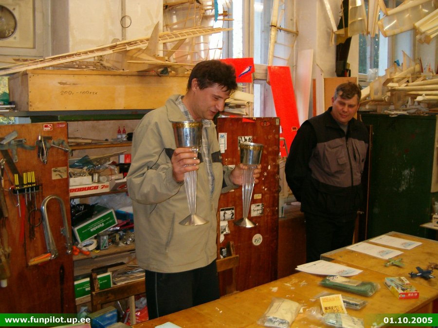 2005_1001_34.jpg