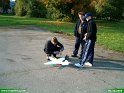 2005_1001_01