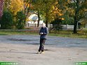 2005_1001_07