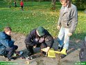 2005_1001_08