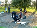 2005_1001_09