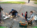 2005_1001_10
